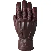 Rst Luvas Isle Of Man Tt Hillberry 2 Ce