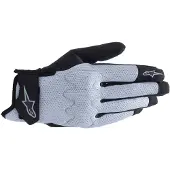 Alpinestars Luvas Stated Air