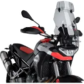 Puig Para-brisa 21183h Touring Aprilia Tuareg 660 22