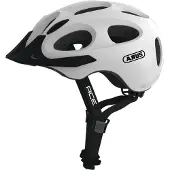 ABUS Capacete Urbano Youn-i Ace