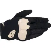 Alpinestars Luvas Chrome V2
