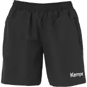 Kempa Calções Fabric