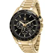 Maserati Traguardo R8873612041 — Orologio