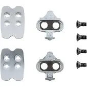 Shimano Chuteiras Spd Sm-sh56 Mtb