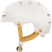 ABUS Capacete Urbano Xoxo