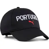 Puma Boné Fpf Portufal