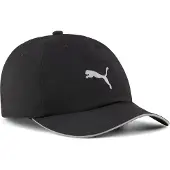 Puma Boné Running Iii Bb