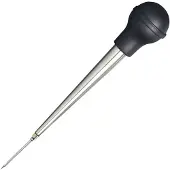 Masterclass Lâmpada Kcbasterpro Baster