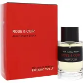 Frederic malle perfume Rose & Cuir EDP 100 ml