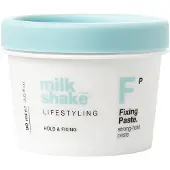 Milk shake Pasta De Modelar Lifestyling 100ml
