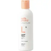 Milk shake Óleo De Cabelo Lifestyling Liquid Styler 200 Ml