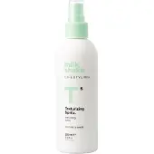 Milk shake milk_shake Spray Texturizante para Volume Capilar Lifestyling Spritz 200ml