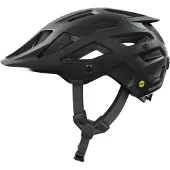 ABUS Capacete De Mtb Moventor 2.0 Mips