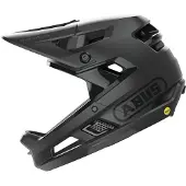 ABUS Capacete De Downhill Airdrop Mips