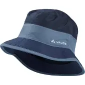 Vaude Chapéu Lezza Ii
