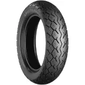 Bridgestone Pneu Traseiro Moto Custom G546 77s Tt