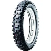 Maxxis Pneu Traseiro Off-road M7314 Maxxenduro Soft 70r Tt
