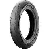 Michelin Moto Pneu Custom Commander Iii 78v Tl