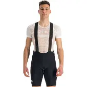 Sportful Calções De Ciclismo Classic