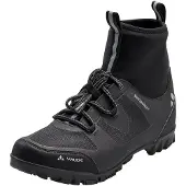 Vaude Bike Sapatos De Estrada Tvl Pavei Mid Winter Stx