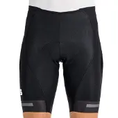Sportful Calção Sem Alças Neo