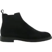 Blackstone Botas chelsea 'Owen WG81' azul escuro