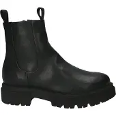 Blackstone Botim 'Smilla AL415' preto