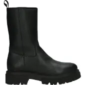 Blackstone Botim 'Rayna AL466' preto