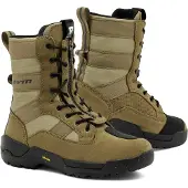 REV'IT! Sapatos De Motociclismo Acre H2o