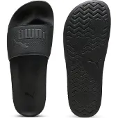 Puma Chinelos Leadcat 2.0