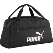 Puma Bolsa Duffle Phase Small