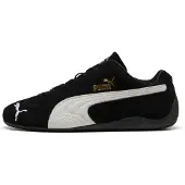 Puma Sapatilhas SPEEDCAT OG mulheres - Preto - 44
