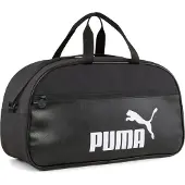 Puma Bolsa Duffle Campus Grip