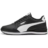 Puma Tênis St Runner V4 L