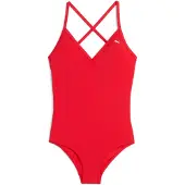 Puma Maiô V Neck