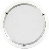 VETUS Estrutura Para Rede Mosquiteira Altus R520