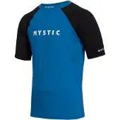 Mystic Rash Guard Manga Curta Event Rashvest