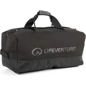 Lifeventure Bolsa Duffle Expedition 100l
