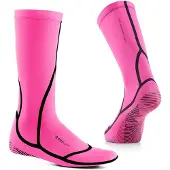 Buddyswim Botas De Mergulho Trilaminate Warmth 2.5 Mm