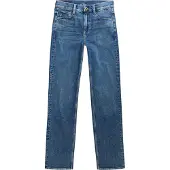 G-Star Jeans Strace Straight Fit
