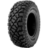 Kenda Pneu De Quad K3204r Klever Xt 71m 8pr Tl