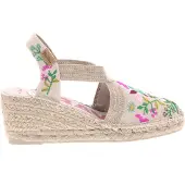 Toni pons Espadrilles De Cunha Montjoi