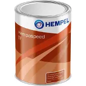 Hempel Tinta Hempaspeed Tf 750ml