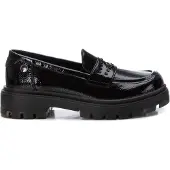 Xti Kids Mocassins 150967