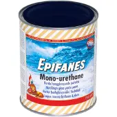 Epifanes Pintura De Poliuretano 3108 Mono 750ml