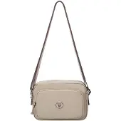 Roncato Bolsa Tiracolo Rolling