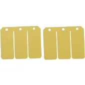 Boyesen Válvula De Palheta Fss Honda/husqvarna Ssf001 Fiberglass