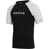 Mystic Rash Guard Manga Curta Event Rashvest