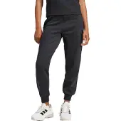 Adidas Calças Z.N.E.