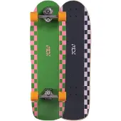 YOW Surfskate La Jolla 35´´ Mid-length Series
